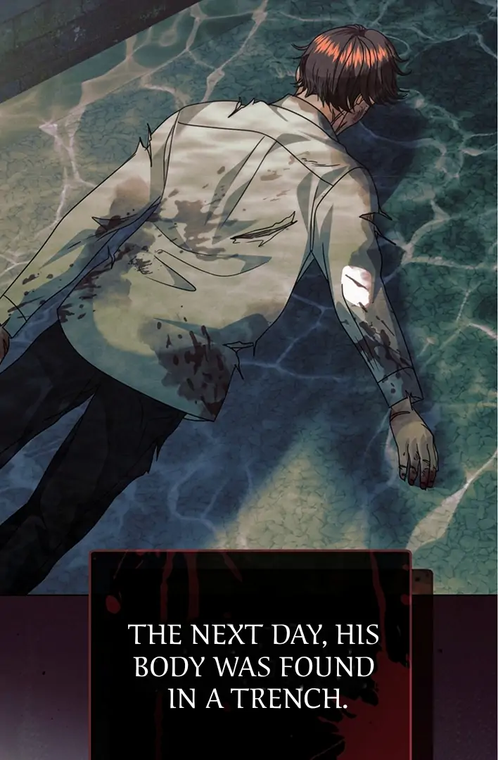 Read Try Begging EN Manga Online