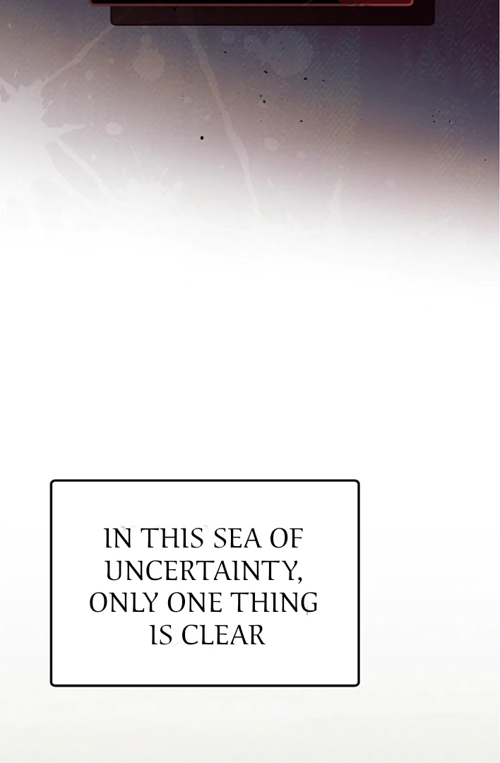 Read Try Begging EN Manga Online