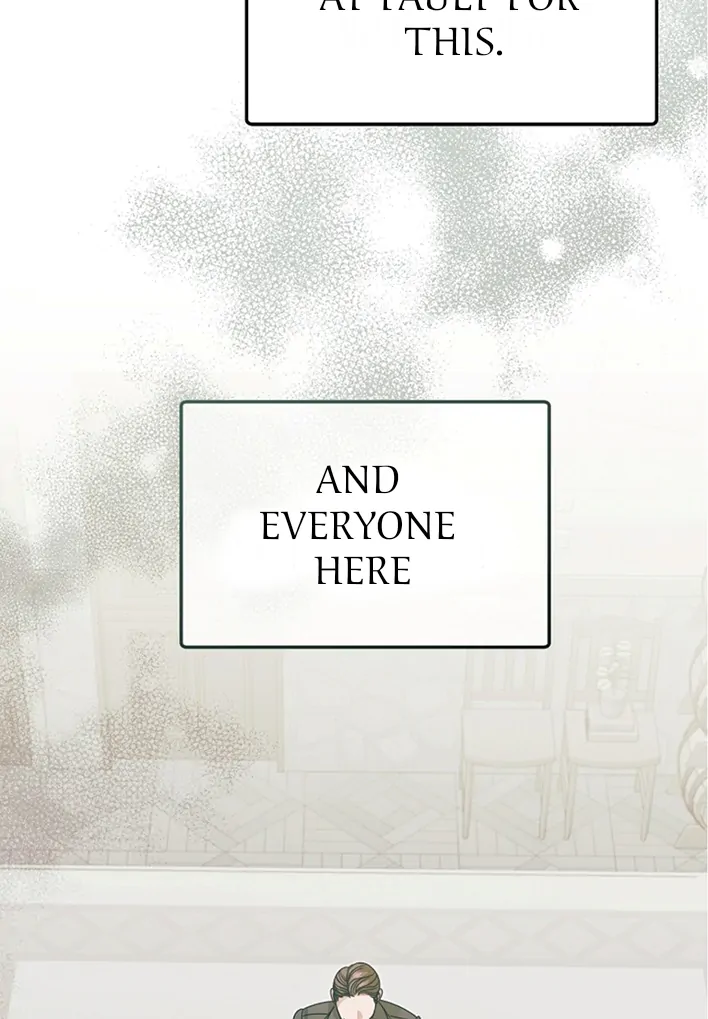 Read Try Begging EN Manga Online