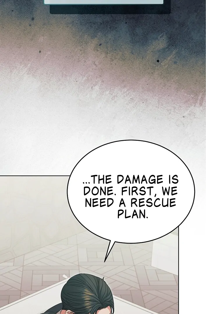 Read Try Begging EN Manga Online