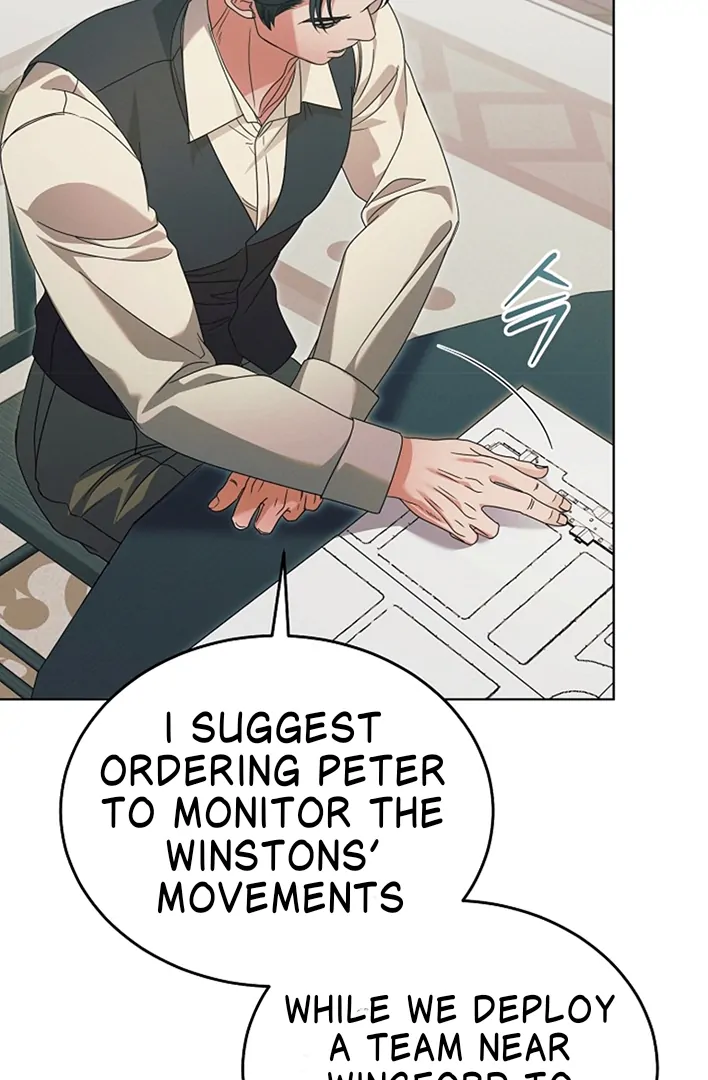 Read Try Begging EN Manga Online