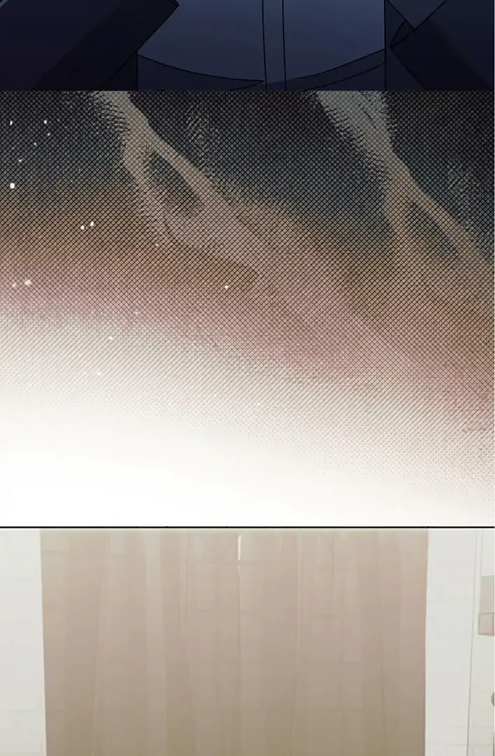 Read Try Begging EN Manga Online