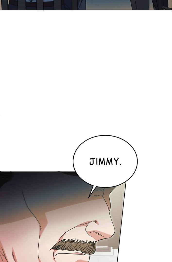 Read Try Begging EN Manga Online