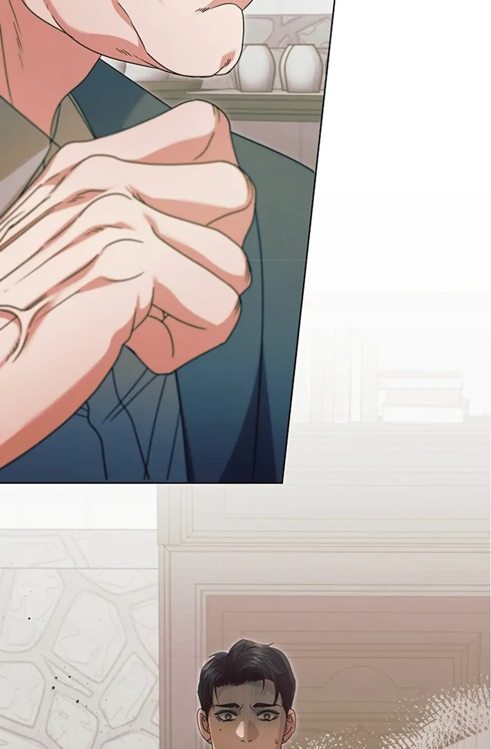 Read Try Begging EN Manga Online