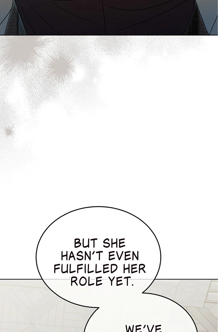 Read Try Begging EN Manga Online