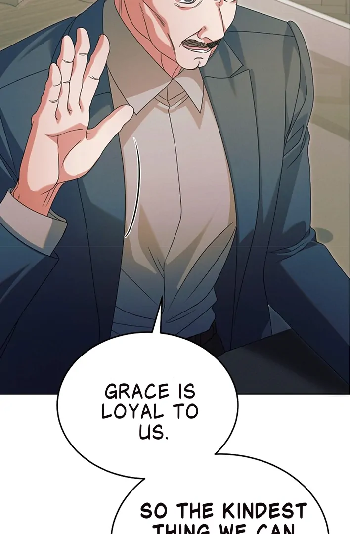 Read Try Begging EN Manga Online