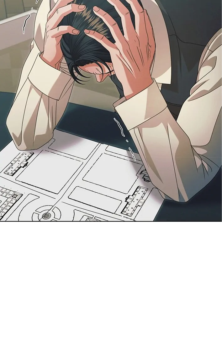 Read Try Begging EN Manga Online