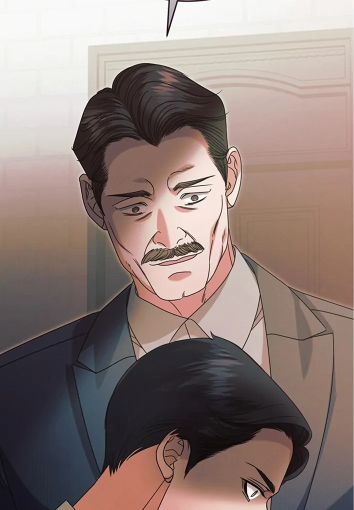 Read Try Begging EN Manga Online