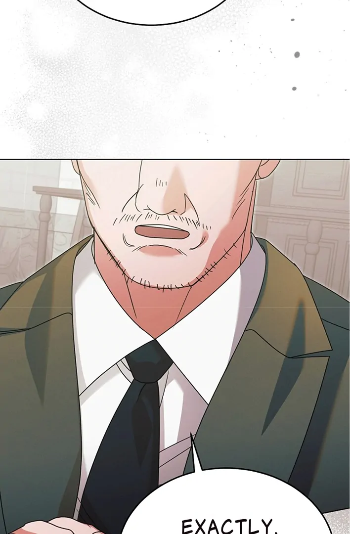 Read Try Begging EN Manga Online