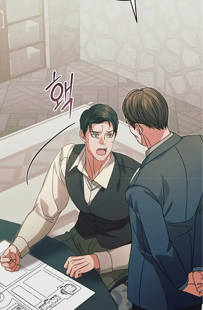 Read Try Begging EN Manga Online
