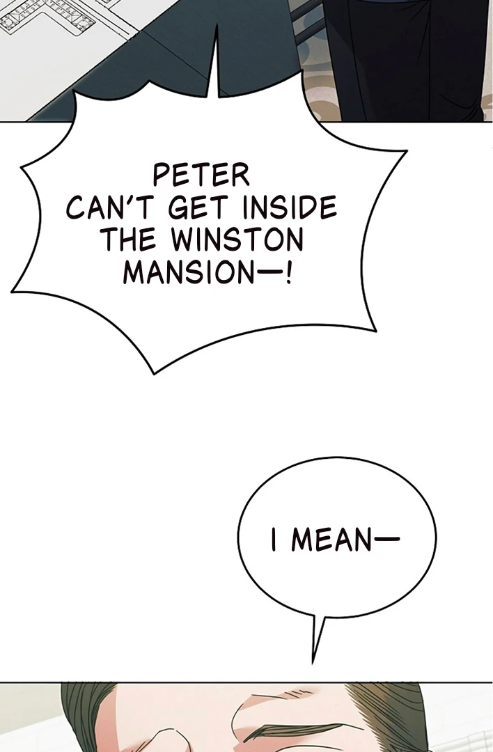 Read Try Begging EN Manga Online