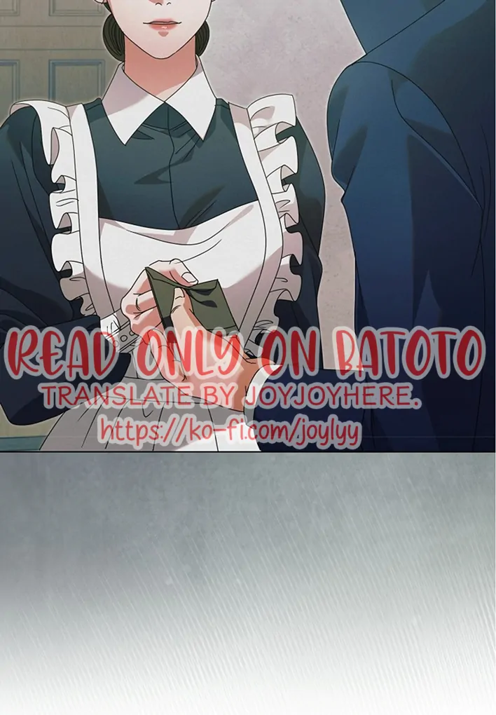 Read Try Begging EN Manga Online