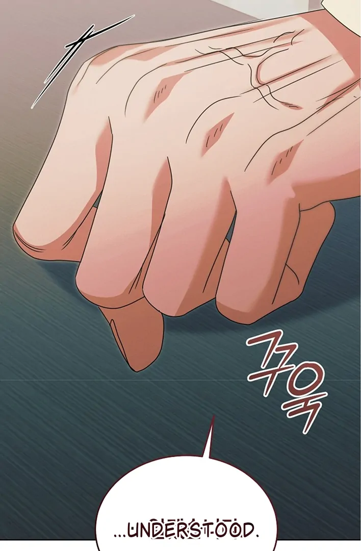 Read Try Begging EN Manga Online
