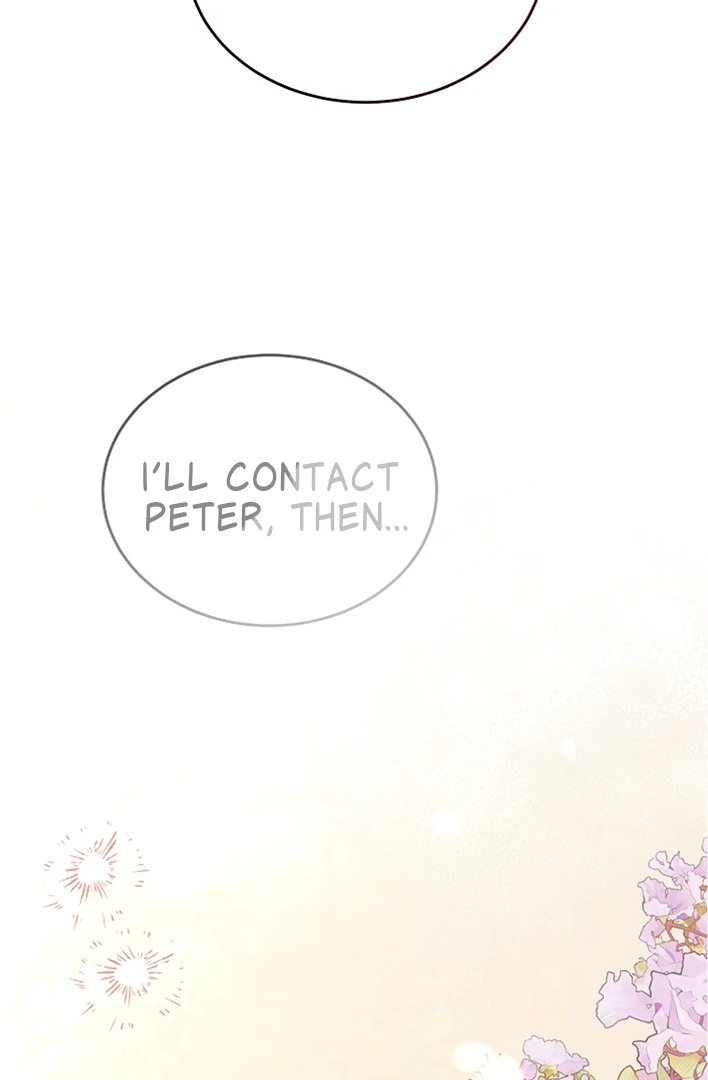 Read Try Begging EN Manga Online