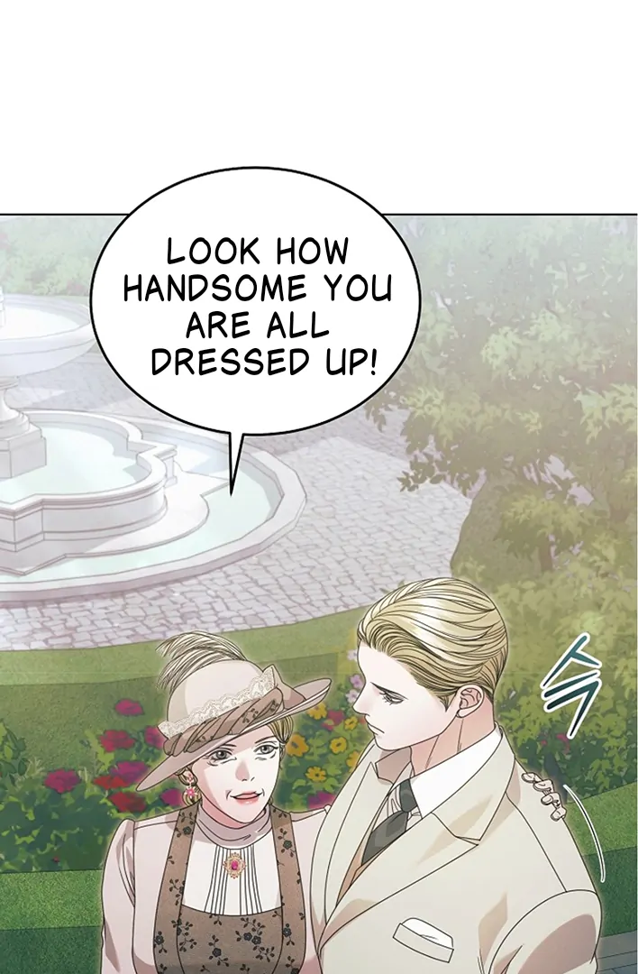 Read Try Begging EN Manga Online