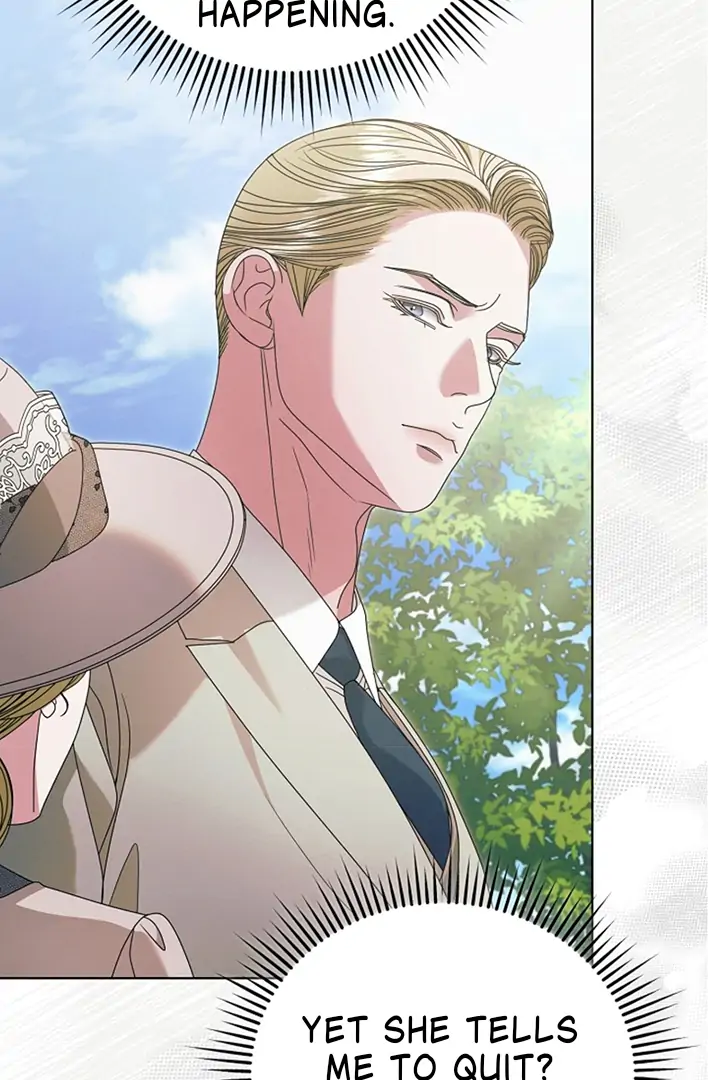 Read Try Begging EN Manga Online