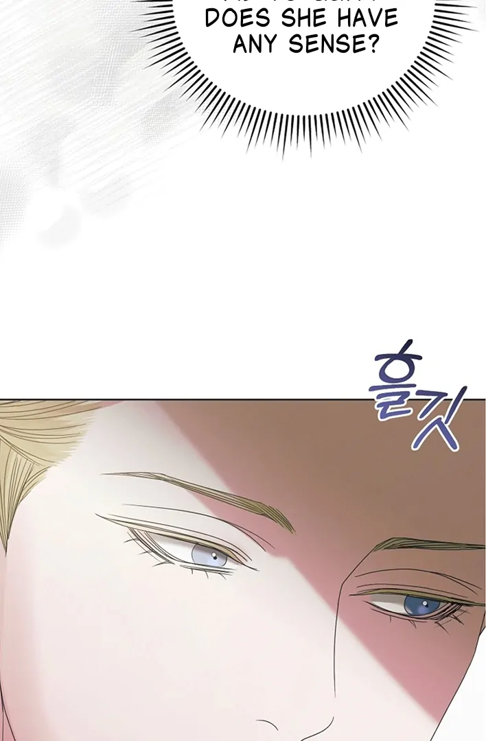 Read Try Begging EN Manga Online