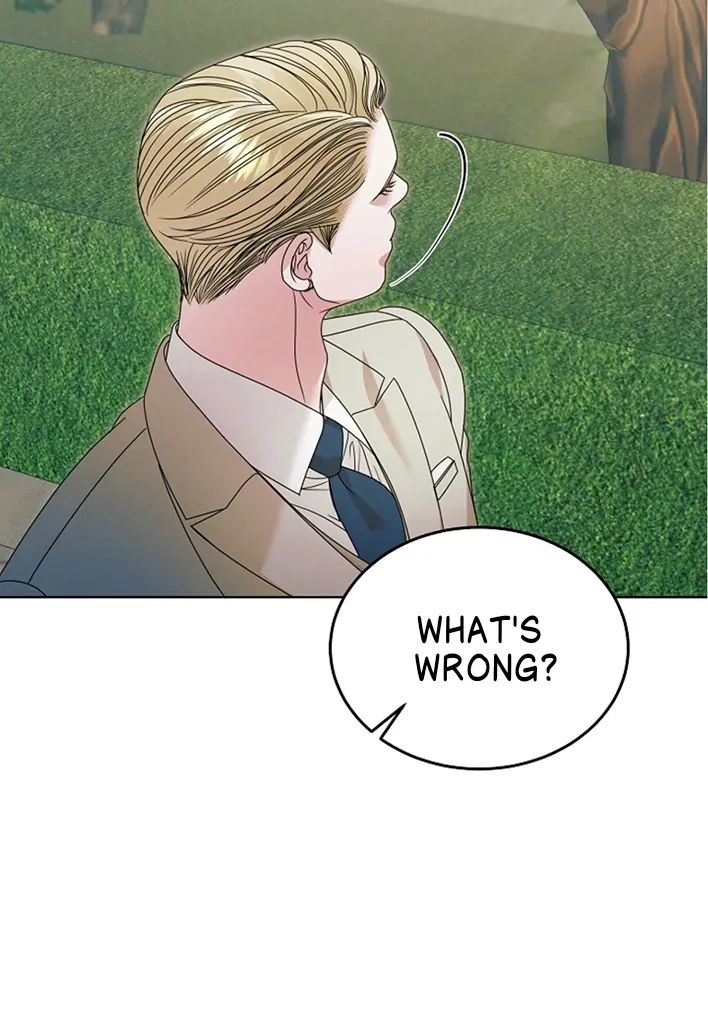 Read Try Begging EN Manga Online
