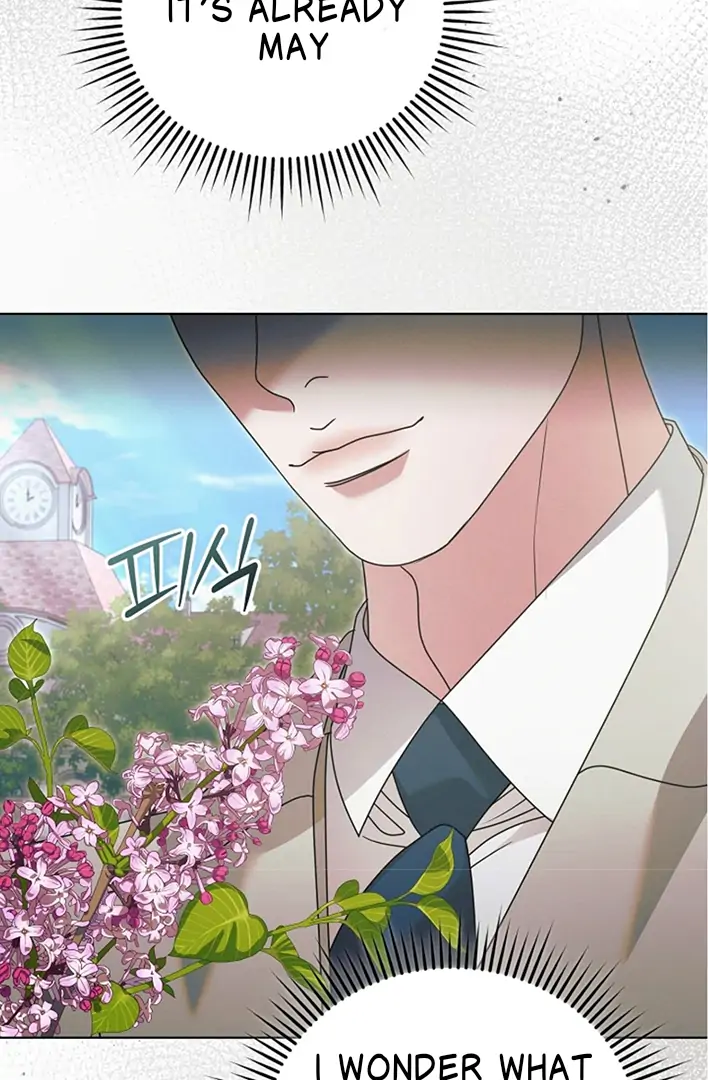 Read Try Begging EN Manga Online