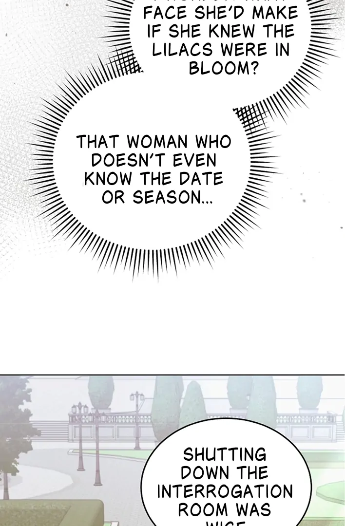 Read Try Begging EN Manga Online