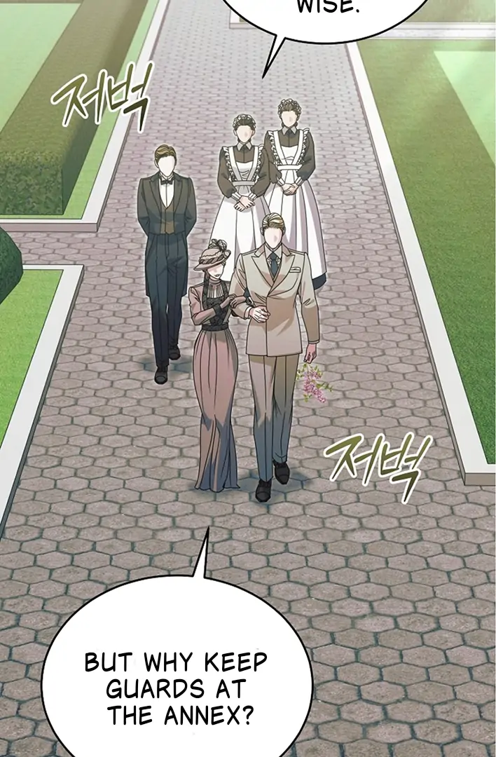 Read Try Begging EN Manga Online