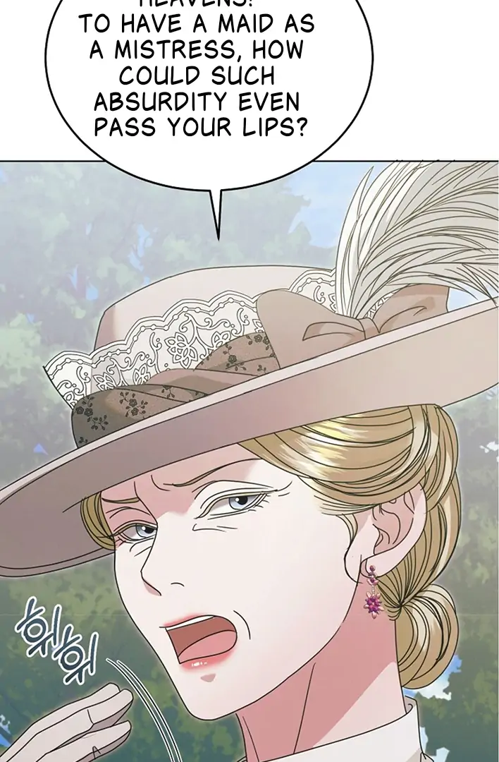 Read Try Begging EN Manga Online