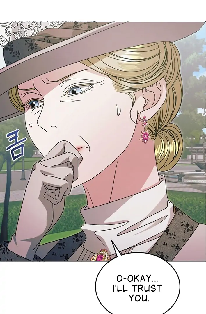 Read Try Begging EN Manga Online