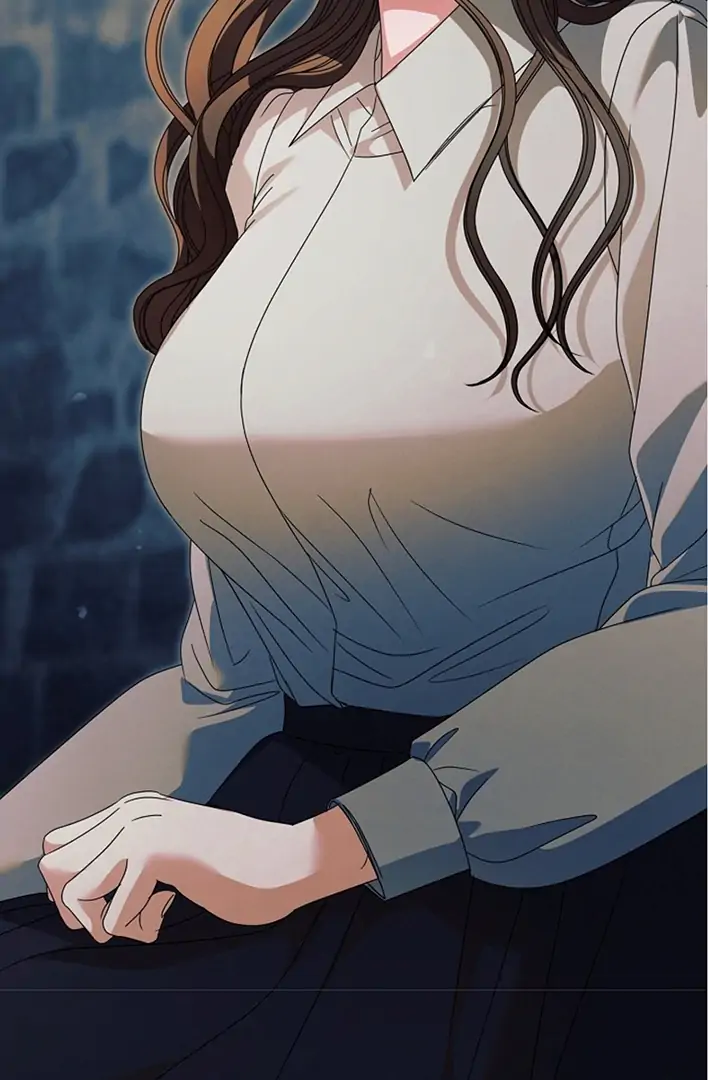 Read Try Begging EN Manga Online
