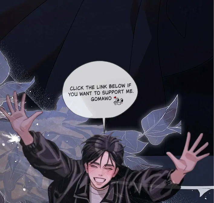 Read Try Begging EN Manga Online