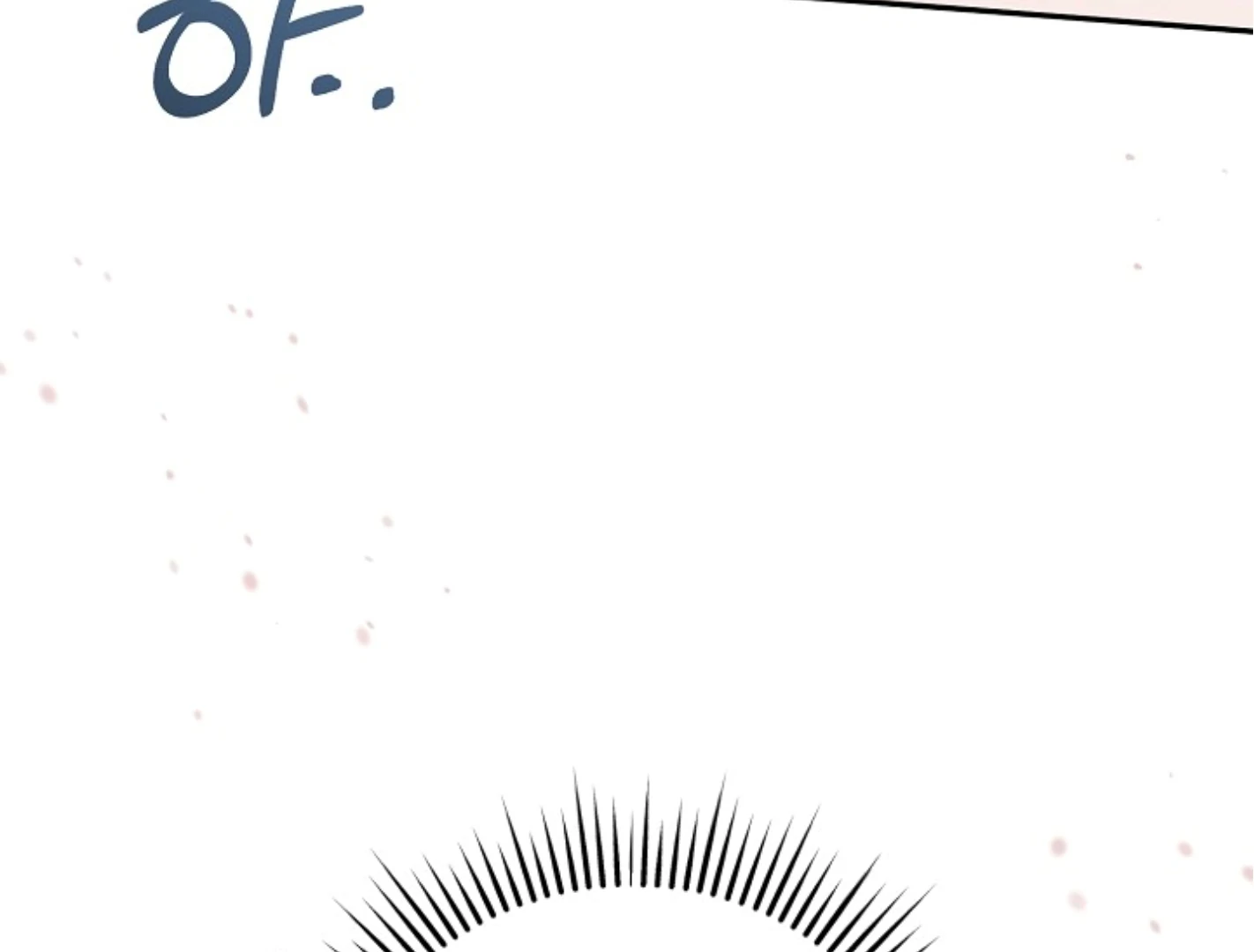 Read Try Begging EN Manga Online