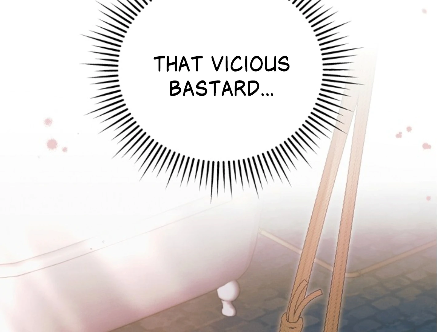 Read Try Begging EN Manga Online