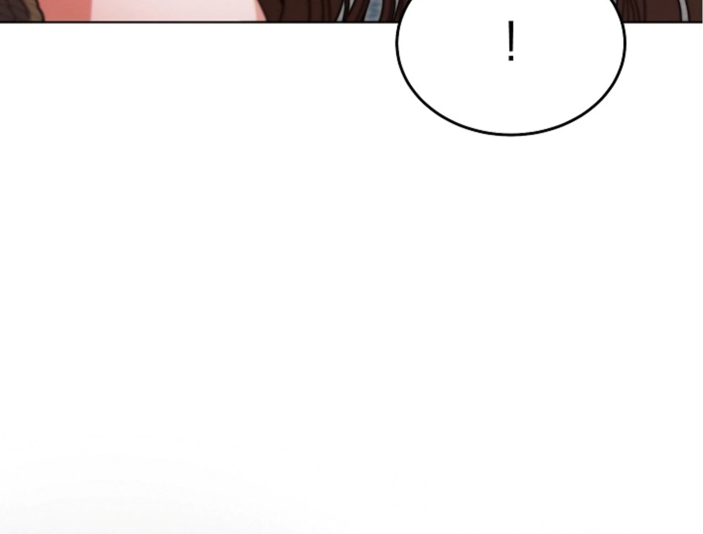 Read Try Begging EN Manga Online