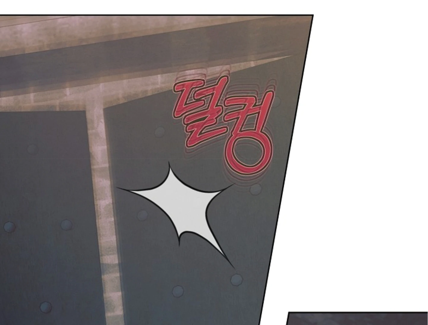 Read Try Begging EN Manga Online