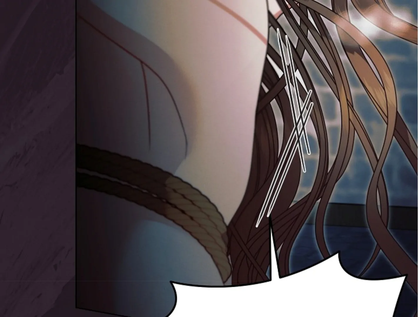 Read Try Begging EN Manga Online