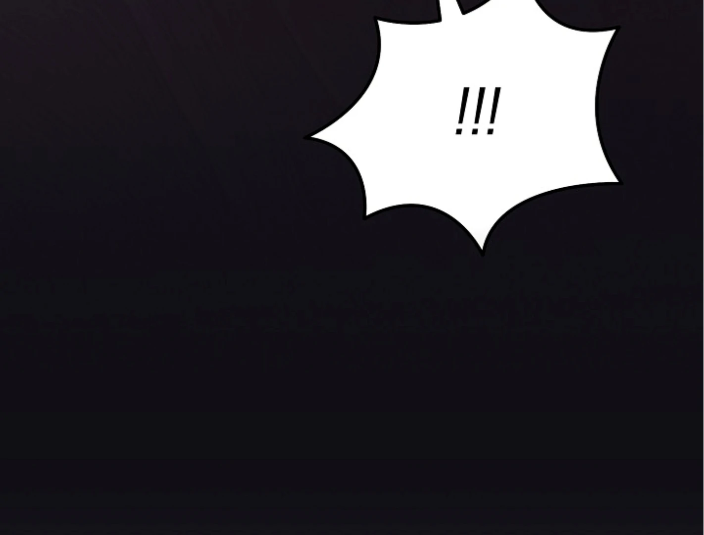 Read Try Begging EN Manga Online