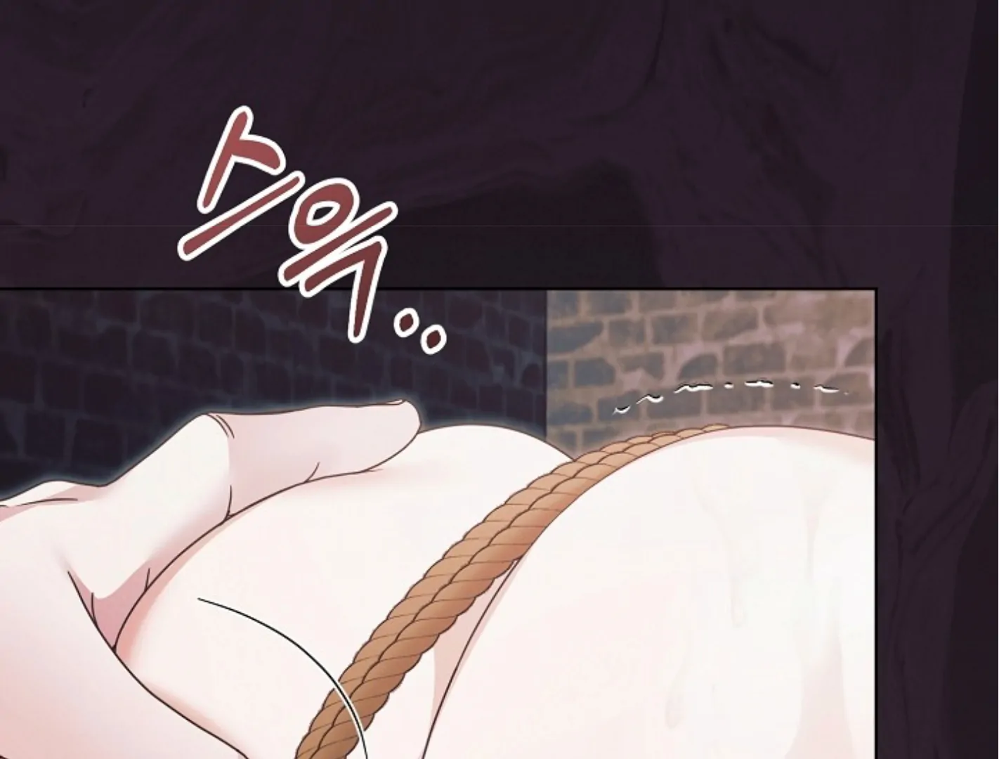 Read Try Begging EN Manga Online