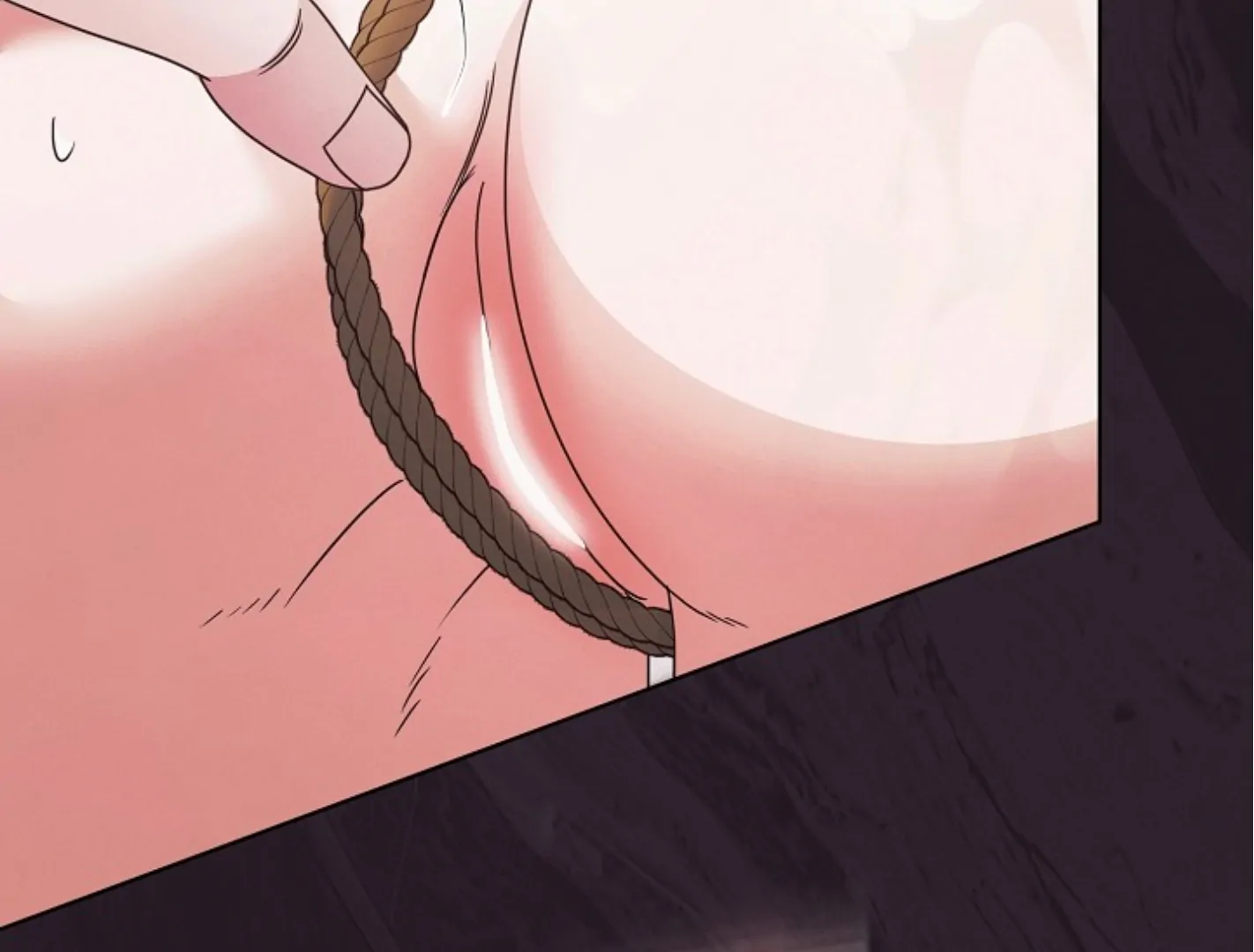 Read Try Begging EN Manga Online