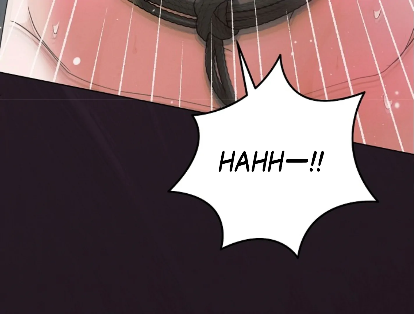 Read Try Begging EN Manga Online