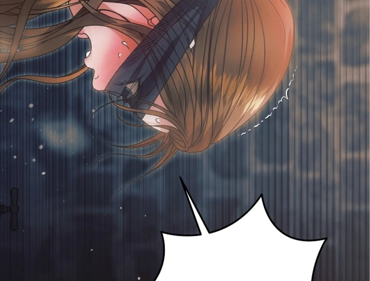 Read Try Begging EN Manga Online