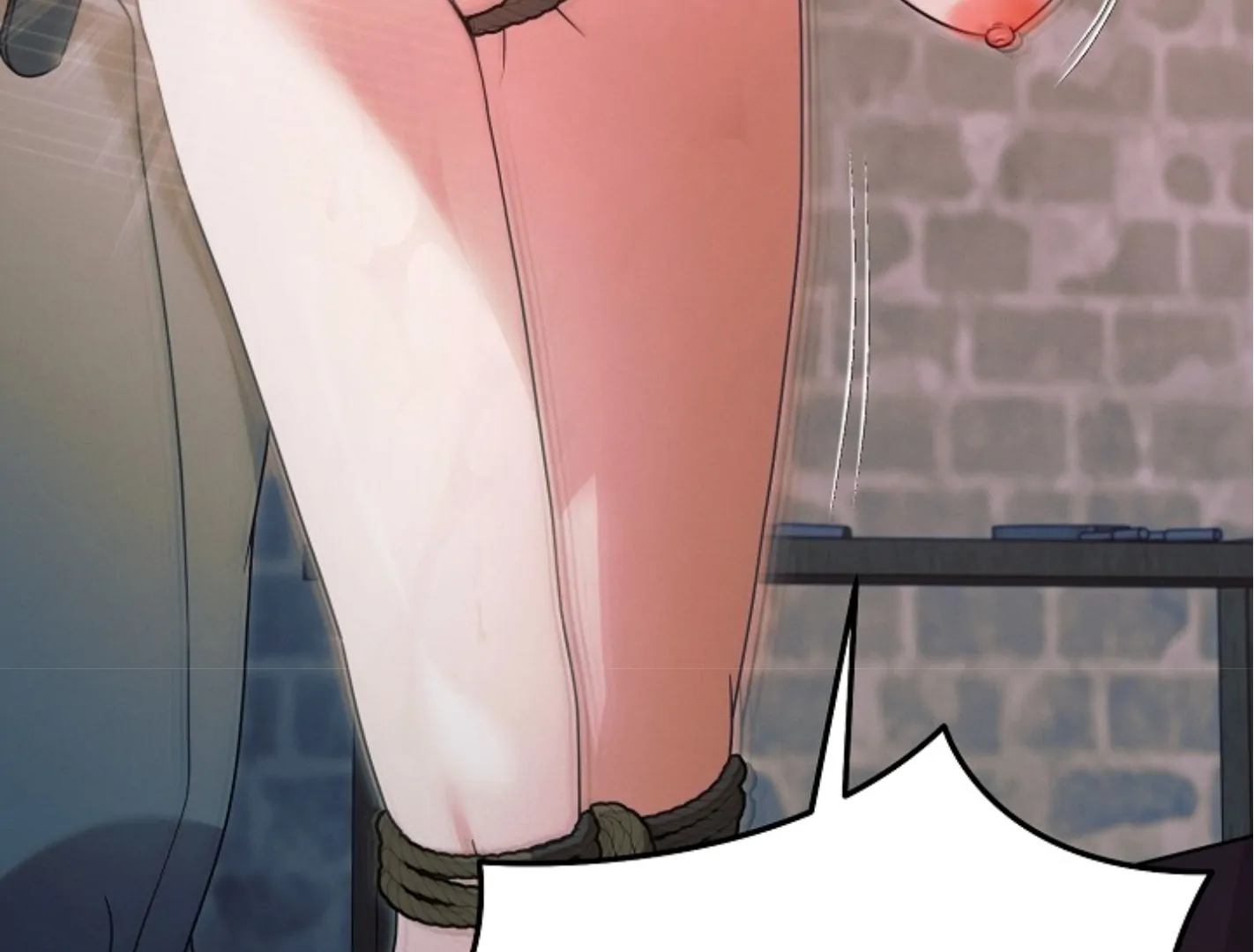 Read Try Begging EN Manga Online
