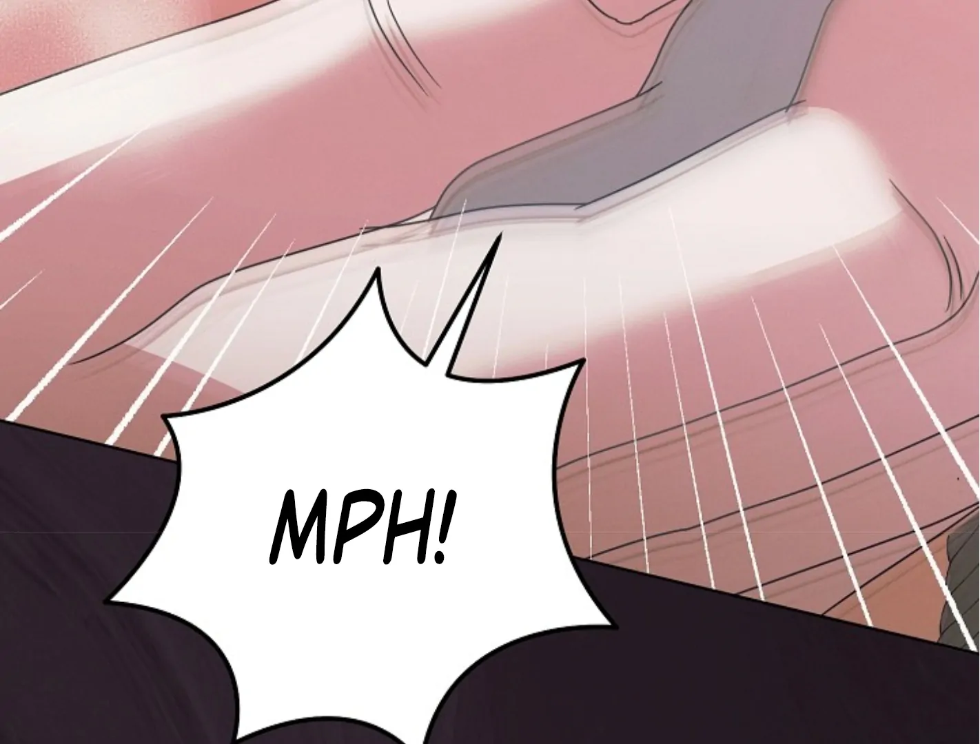 Read Try Begging EN Manga Online