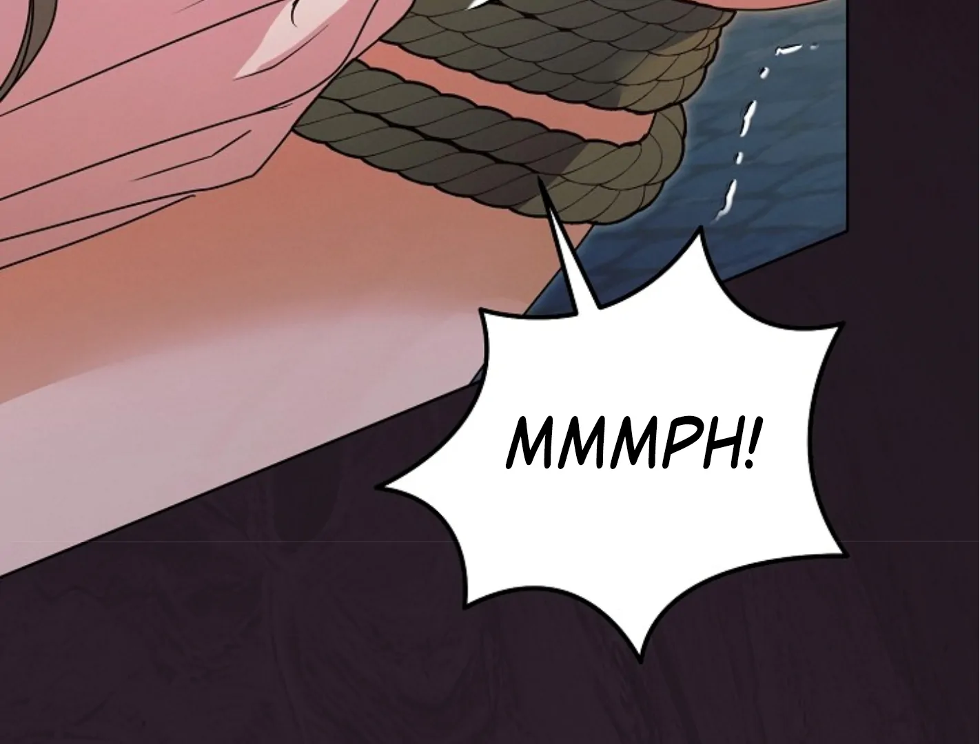 Read Try Begging EN Manga Online