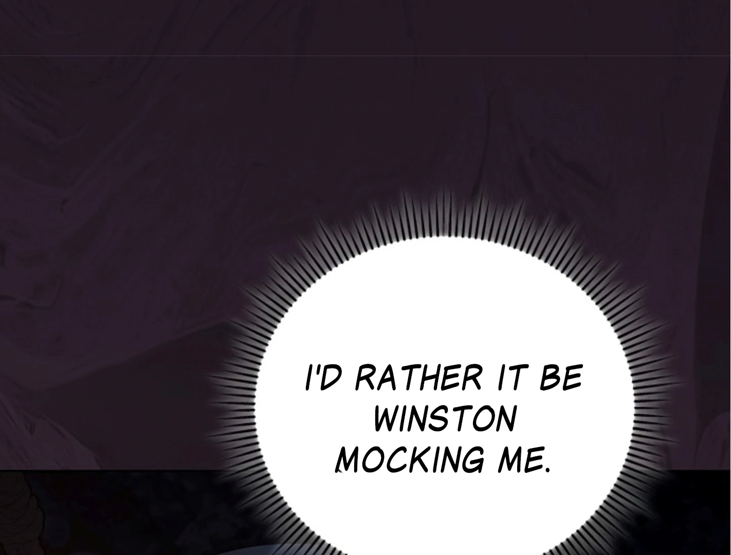 Read Try Begging EN Manga Online