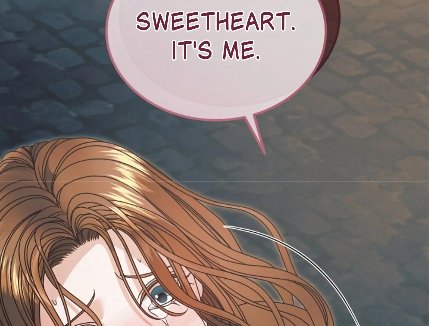 Read Try Begging EN Manga Online