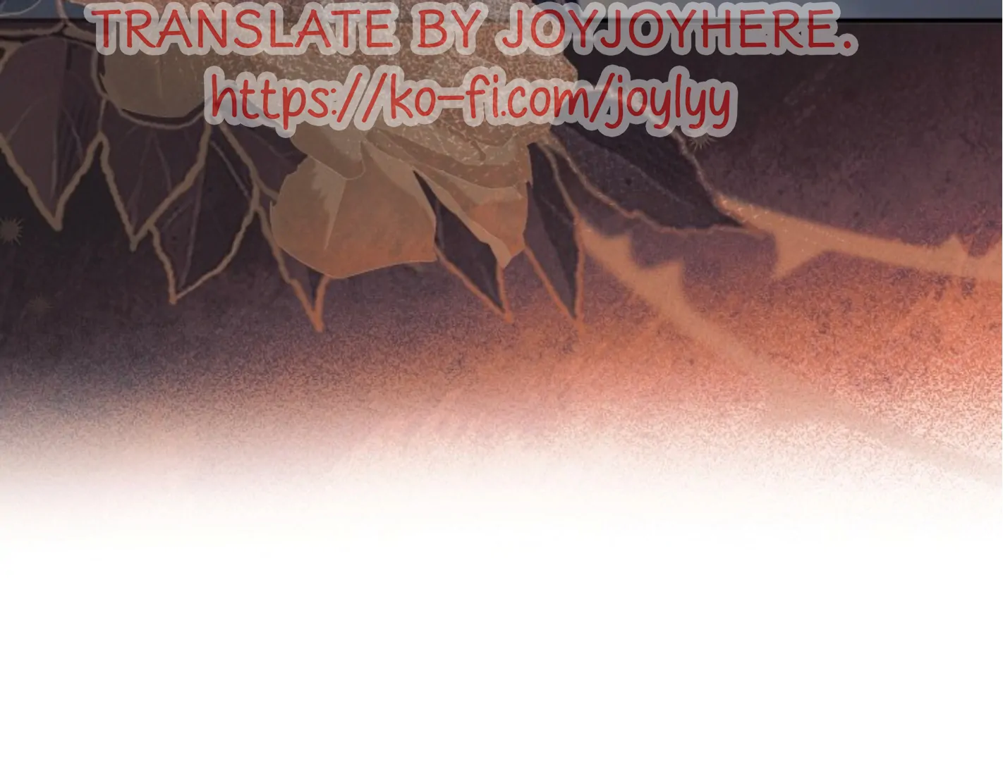 Read Try Begging EN Manga Online