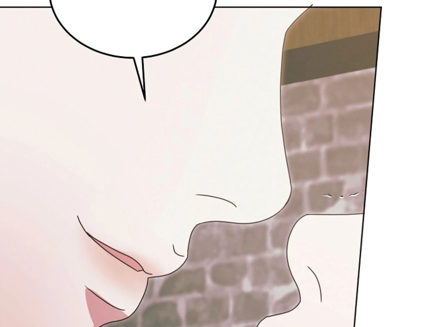 Read Try Begging EN Manga Online