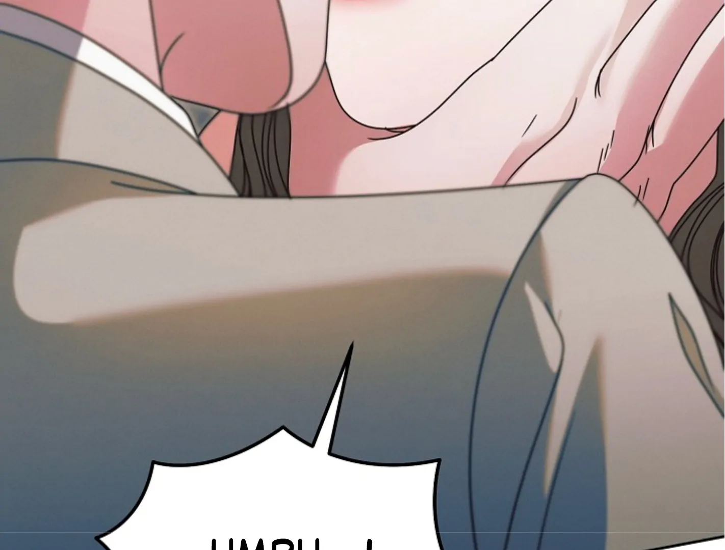 Read Try Begging EN Manga Online