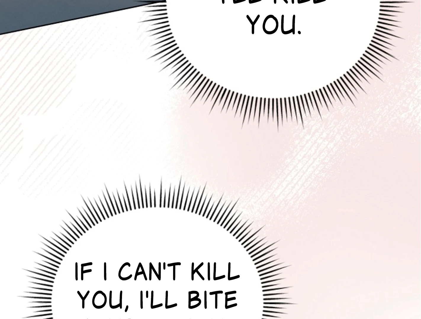Read Try Begging EN Manga Online