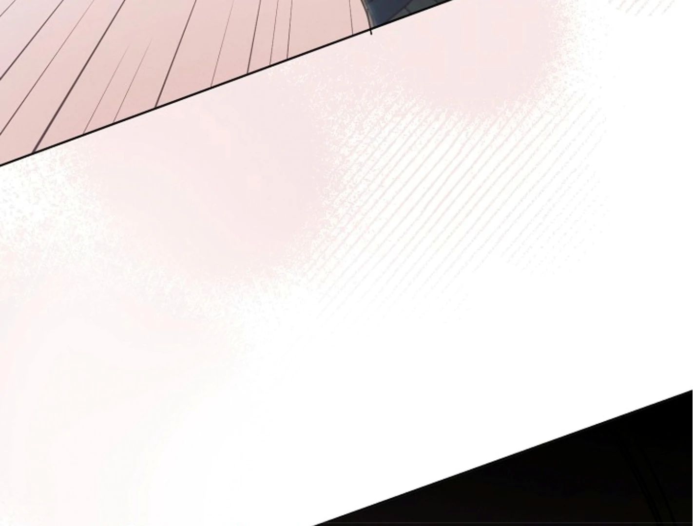Read Try Begging EN Manga Online