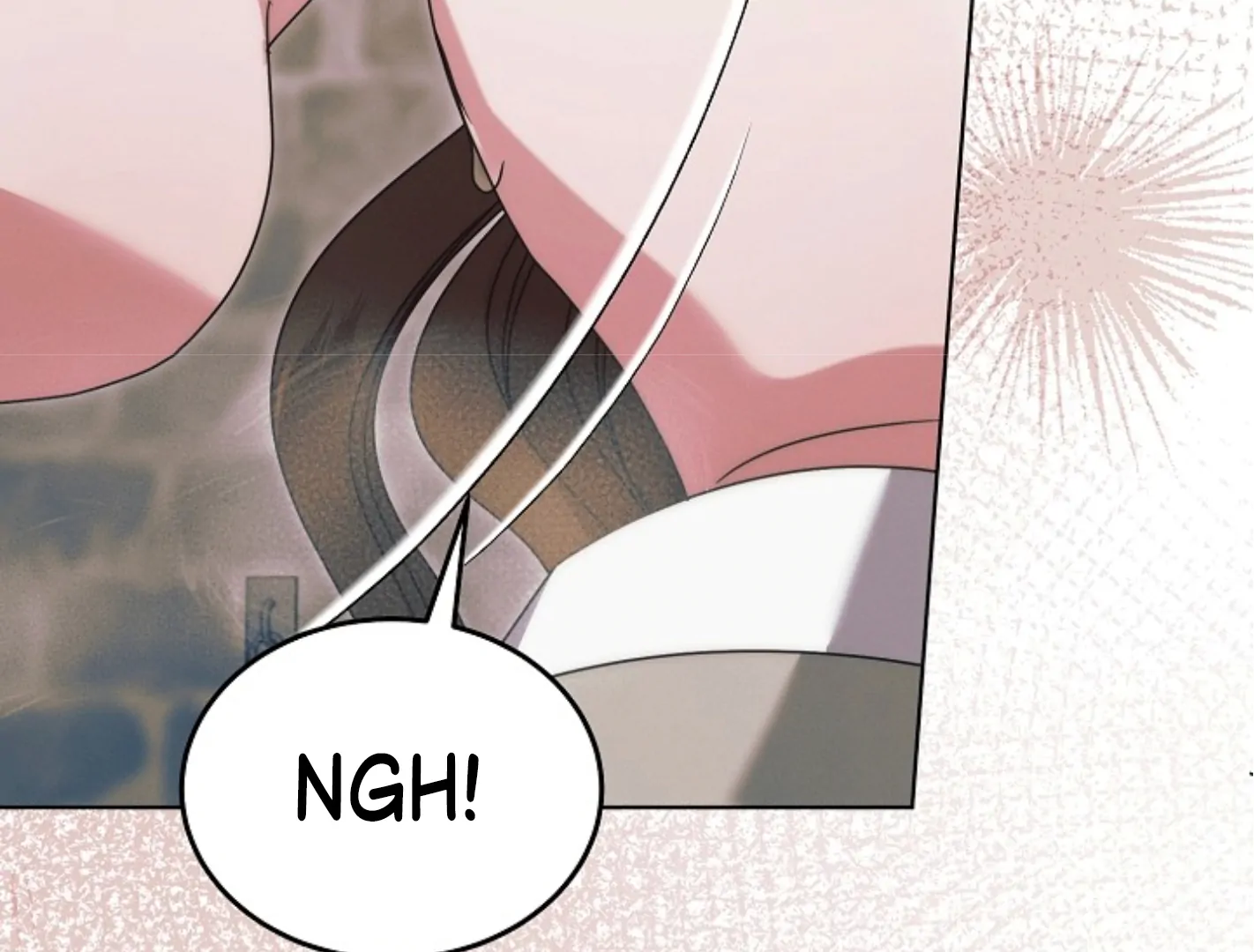 Read Try Begging EN Manga Online